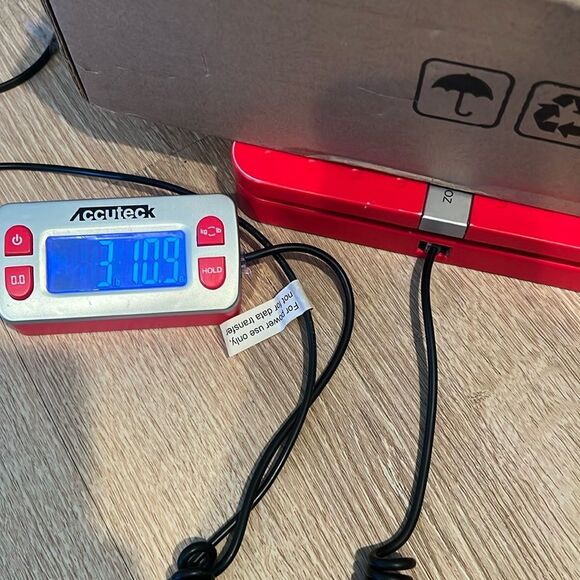 Black Hanging Shower Caddy Wall Mounted Bathroom Organizer Two Tray New - Picture 7 of 7